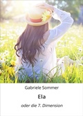 Cover: Ela - neobooks