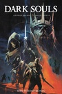 Cover: Dark Souls (Band 5) - Der Weidenkönig - PANINI