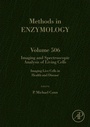 Bild: Imaging and Spectroscopic Analysis of Living Cells - Academic Press