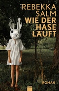 Cover: Wie der Hase l&auml;uft - Knapp Verlag