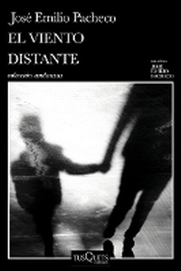 Abbildung von: El Viento Distante Y Otros Relatos / The Distant Wind and Other Short Stories - Editorial Planeta Mexicana S.A. de C.V.