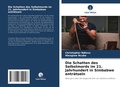 Cover: Die Schatten des Selbstmords im 21. Jahrhundert in Simbabwe entraetseln - Verlag Unser Wissen
