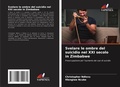 Cover: Svelare le ombre del suicidio nel XXI secolo in Zimbabwe - Edizioni Sapienza