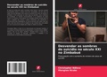Cover: Desvendar as sombras do suicidio no seculo XXI no Zimbabue - Edicoes Nosso Conhecimento