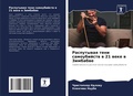 Cover: Rasputywaq teni samoubijstw w 21 weke w Zimbabwe - Sciencia Scripts