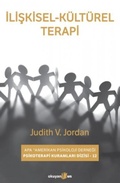 Cover: Iliskisel -K&uuml;lt&uuml;rel Terapi - Okuyan Us Yayinlari