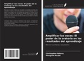 Cover: Amplificar las voces: El poder de la oratoria en los resultados del aprendizaje - Ediciones Nuestro Conocimiento
