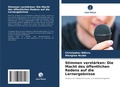 Cover: Stimmen verstaerken - International Book Market Service Ltd