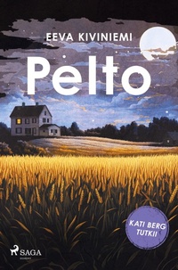 Abbildung von: Pelto - Saga Egmont