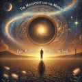 Cover: The Masochist and the Mirror - Joseph Rodriguez