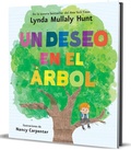 Cover: Un deseo en el arbol / Wish in a Tree - Vintage Espanol