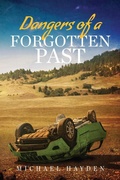 Cover: Dangers of a Forgotten Past - ARPress