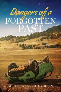 Enlarge image Cover: Dangers of a Forgotten Past - ARPress