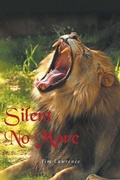 Cover: Silent No More - Fulton Books