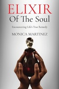 Cover: Elixir of the Soul - ARPress