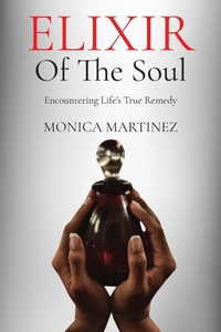 Enlarge image Cover: Elixir of the Soul - ARPress