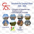Bild: CampRing 2025 - 2026 - Camping Solutions Sylvana Rosenkranz