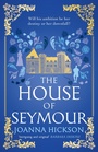 Cover: The House of Seymour - HarperCollins