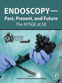 Abbildung von: Endoscopy-Past, Present, and Future - Elsevier
