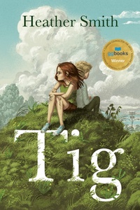 Enlarge image Cover: Tig - Tundra Books