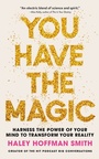 Cover: You Have The Magic - John Murray One
