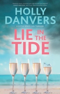 Abbildung von: Lie in the Tide - Severn House