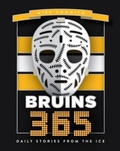 Cover: Bruins 365 - Dundurn Press