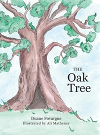 Abbildung von: The Oak Tree - Proving Press