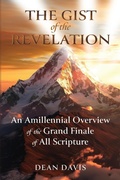 Cover: The Gist of the Revelation - Redemption Press