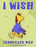 Cover: I Wish - MacInk Publishing