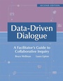 Cover: Data-Driven Dialogue - Solution Tree Press