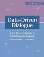 Cover: Data-Driven Dialogue - Solution Tree