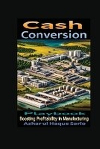 Abbildung von: The Cash Conversion Playbook - tredition GmbH