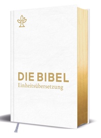Abbildung von: Die Bibel - Katholisches Bibelwerk
