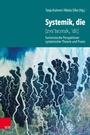 Cover: Systemik, die - Vandenhoeck & Ruprecht
