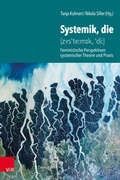 Cover: Systemik, die - Vandenhoeck & Ruprecht