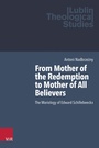 Bild: From Mother of the Redemption to Mother of All Believers - Vandenhoeck & Ruprecht