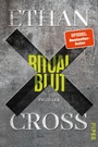 Bild: Ritualblut - Piper ebooks