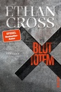 Cover: Bluttotem - Piper ebooks