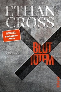 Enlarge image Cover: Bluttotem - Piper ebooks