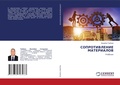 Cover: ????????????? ?????????? - LAP Lambert Academic Publishing