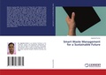 Cover: Smart Waste Management for a Sustainable Future - LAP Lambert Academic Publishing