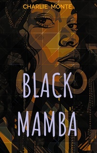 Abbildung von: Black Mamba und andere Kurzgeschichten - BoD - Books on Demand