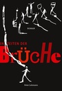 Cover: In Zeiten der Brüche - BoD - Books on Demand