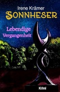 Cover: Sonnheser / Sonnheser Lebendige Vergangenheit - epubli