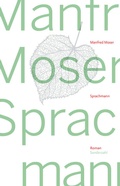 Cover: Sprachmann - Sonderzahl