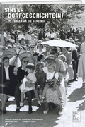 Bild: Sinser Dorfgeschichte(n) - Weber Verlag AG - Verlag Pro Libro