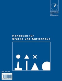 Abbildung von: Handbuch für Brücke und Kartenhaus - Bundesamt für Seeschifffahrt und Hydrographie