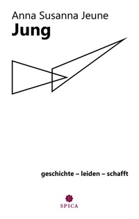 Abbildung von: Jung - Spica Verlag GmbH