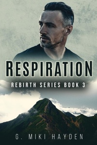 Enlarge image Cover: Respiration - Next Chapter